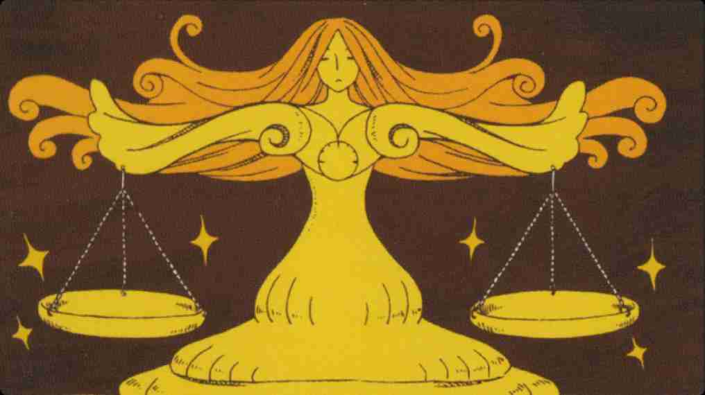 Golden Scales Greed Island card