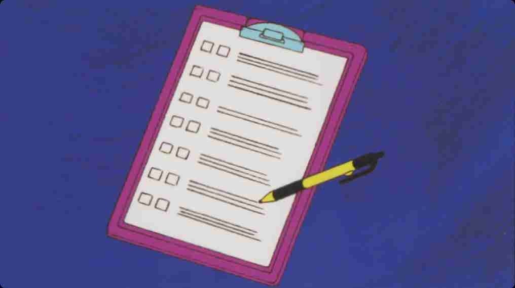 Universal Survey Greed Island card