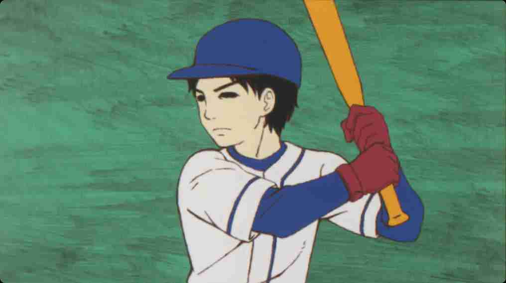 Fledgling Athlete Greed Island card